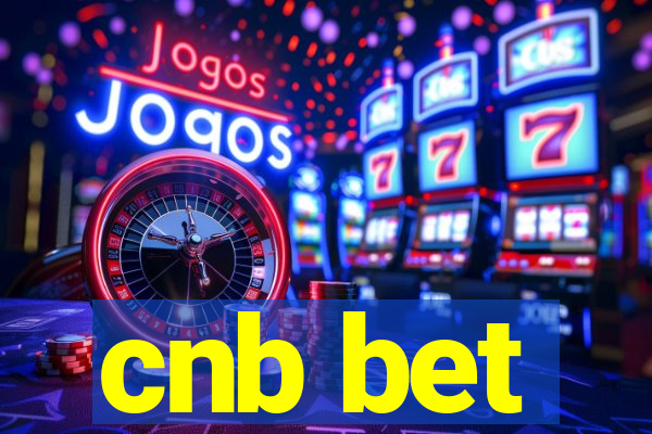 cnb bet